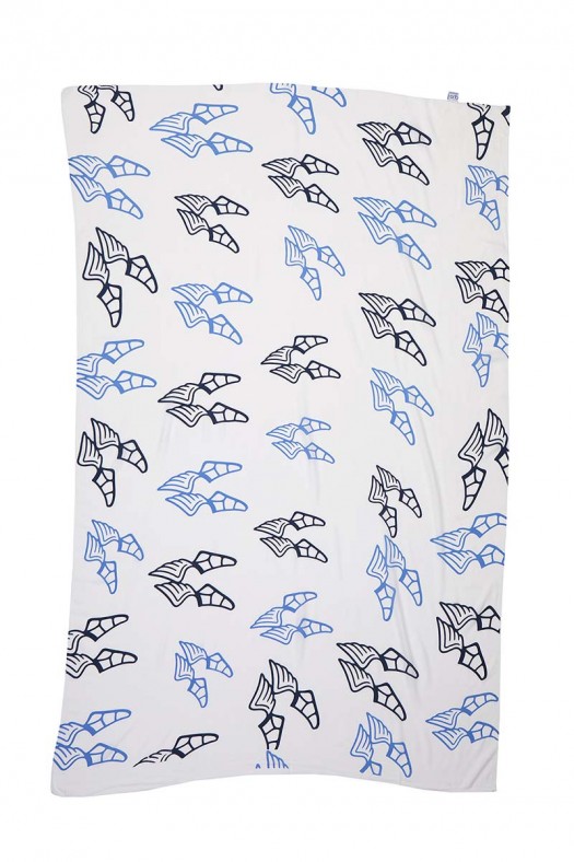 PAREO GMA HERMES SANDALS